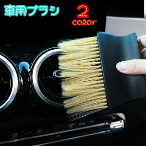  ԗpuV |uV J[pi ԗp ԓp uV ͂  zR ԃuV | _炩 GAR o XCb`