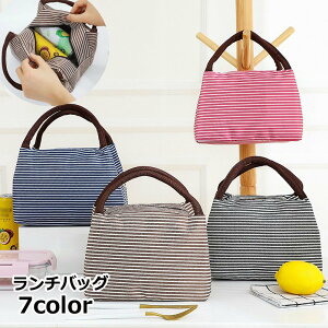  `obO ۗ ۉ ٓ nhobO ٓ t 񂰃`{bNX  ^  ʋ AEghA