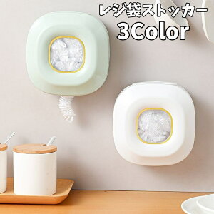  W܃XgbJ[ |܎[P[X Ǌ|[ oȒP \t S rj[܃z_[ S~ܓ   Lb` ① ʏ  X^CbV