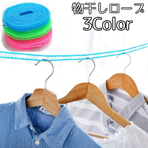  [v 󃍁[v 5m nK[Xgbv Yh~ h s gѕ֗ tbN Lv ֗ObY O AEghApi pi  | h[Ob