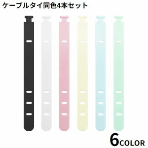  P[uNbv oh 4{Zbg VR P[uoh P[u^C @\ ܂Ƃ߂ ˂ R[h[ Cz