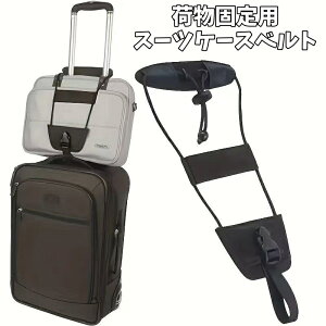  X[cP[Xxg וŒxg L[obOxg ג߃xg וŒoh obO  Jo gN L[obO h~ 藎΍ gxpi s o