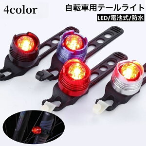  ]ԗpe[Cg LED dr h  t oh Z[teBCg e[v ACg TCNCg  铹 S΍ t y RpNg y 