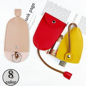  L[P[X fB[X Y   X}[gL[ PUU[ Rt  Vv n 킢  L[O  ی