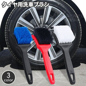  ԃuV J[pi ^CuV zC[uV | ꗎƂ t N[jOuV ԗp  oCN  ԓ Vv PApi eiXpi