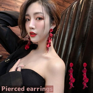  sAX X^bhsAX OsAX fB[X  ANZT[ h bh  t[ i  킢 h v[g Mtg p[eB[ Cxg