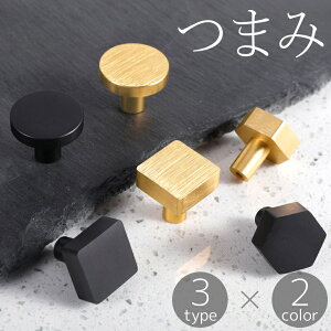  ܂ nh   mu ˂ Lrlbg o ˒I ^X `FXg DIY t t  Zp` lp` ~` ی` T[N XNGA Ƌ