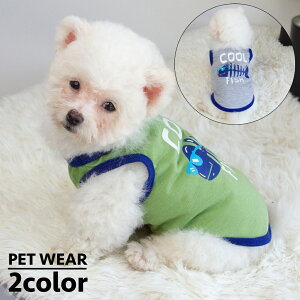  ybgEFA ^Ngbv  L m hbOEFA LbgEFA vI[o[ Ȃ ̍   ybg