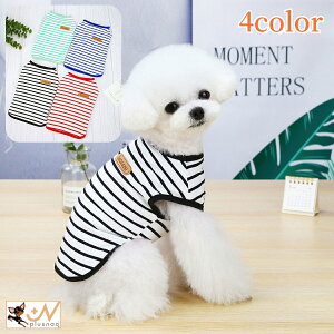  ybgEFA hbOEFA ^Ngbv m[X[u Ȃ  L ybgpi {[_[ S Vv  킢