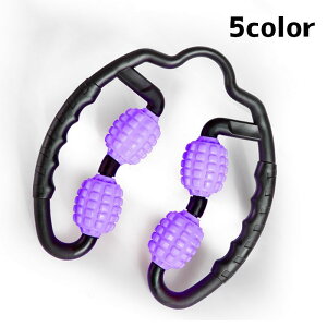  N[[V[[ Xgb` bNX ق [[ ؓ wp    ӂ͂ RR r