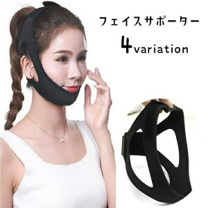  tFCXT|[^[ tFCX}XN tFCXxg fB[X  Y jp ʃt@Xi[    C ȒP TCY߉ q̓Abv n Vv 