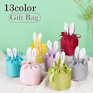  Mtg bsO MtgobO В {t n e  |[` JoLx 킢   v[g LO a 蕨 Mtgpi 