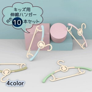  LknK[  F10{Zbg ߉\ LbY qp xr[ WjA 킢 ֗ ~߉H g  h[ObY m| fC[ pi 