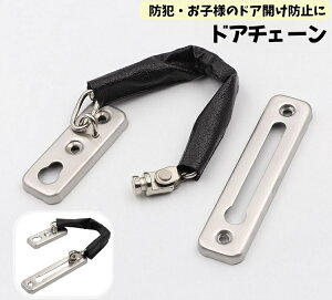  hA`F[ `F[bN ⏕  t  tւ   h~ hAJh~ hƑ΍ hƃObY l炵