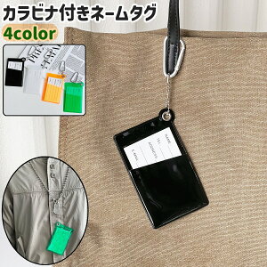  l[^O l[v[g ו^O  Jrit Vv obO Jo  lbNX | ݂艺 h~ s o gx oV[   