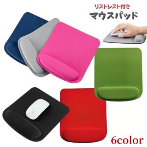  }EXpbh XgXgt XNGA^ p\R PCpi ̌^  }EX L[{[h JoLx