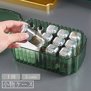  P[X  1i ϕiP[X ANZT[P[X ANZT[[ NA  ֗ 