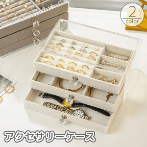  ANZT[P[X WG[{bNX [ lbNX sAX CO w uXbg 3i o d؂  NA e   PF 