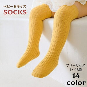  C ƂȂ nC\bNX xr[ LbY qp ̎q j̎q  n PF Vv JWA JoLx 킢  o ig Ԃ  j 