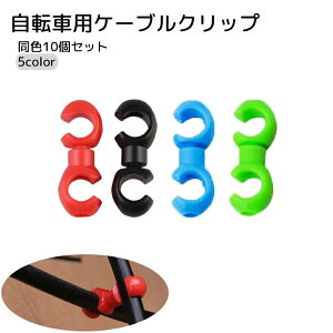  ]ԗpP[uNbv F10Zbg ]ԗpi eiXpi S ubN bh AE^[P[u Vv 360x 