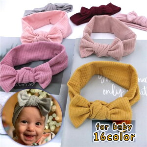  wAoh _[o xr[ Ԃ { j̎q ̎q V c 킢 L[g  wbhoh wAANZT[ v[g 蕨 oYj { Jo