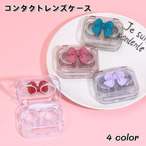  R^NgYP[X JRP[X gїp ^ \tgYp ۑte t sZbgt R^NgPApi NAJ[ {t  RpNg 