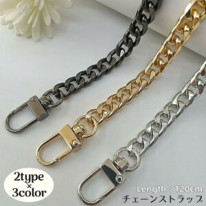  `F[Xgbv R Ђ V_[R | ΂߂  tւ C p DIY X}z obO h~