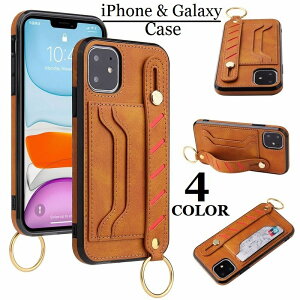  X}[gtHP[X X}zJo[ iPhoneP[X Galaxy Android iPhoneJo[ xgt J[h|Pbgt X^h@\ Ot U[ h~ wʕی \h JbR 