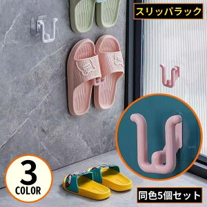  XbpbN 5g T_[ Ǌ| S ȃXy[X yʃRpNg h oX[   x_