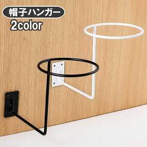  XqnK[ XqbN LbvnK[ Xqz_[ [ fBXvC X^h nbg Xq| {[bN {[X^h ACA  ǎt EH[f