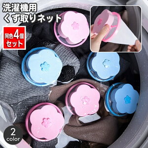  @p lbg F4Zbg pi S~lbg S~Lb`[ tB^[ NY c^@p ^ t[  h[pi ֗ ȒP p