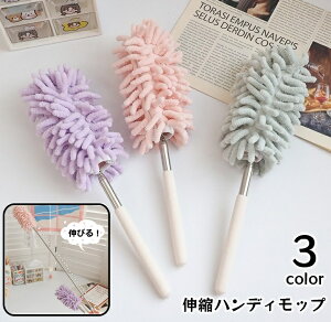  nfBbv Lk Ȃ ό` ق ͂ Lт ̂т     킢  zR  GAR |pi