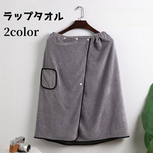  bv^I ^I oX^I {fB^I ^I Y j fB[X  z ^I v[ j TEi C C