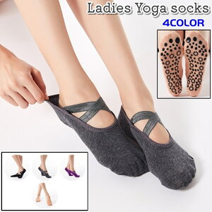  K\bNX fB[X  wl C  \bNX ~ߕt ܐ悠 NXoh  O[ x[W  Vv  K seBX tBbglX ^