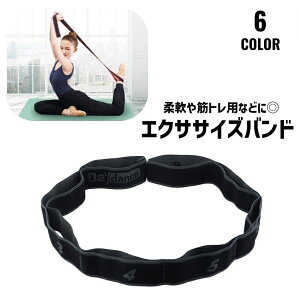  GNTTCYoh Xgb`oh 8iK g[jO`[u Soh g[jOxg [v t Koh tBbglX _X _g[jO ؃g X