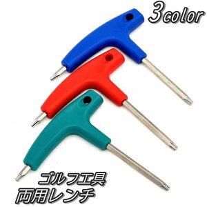  StH p` X|[c AEghA Stpi StNu Nupp[c H EFCgp` JX^ St X[u EFCgΉ` hCo[ }`