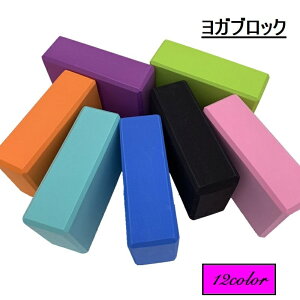  KubN KK ubN Xgb` seBX Kpi ؃g tBbglX g[jO GNTTCY