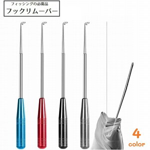  tbN[o[ ނj[o[ ނ蓹 ނ tBbVO Pi jO tbNO XeX אg X ނ O tbN[T[