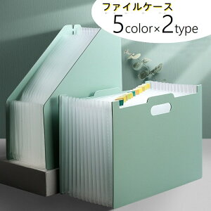  t@CP[X ރP[X 傫TCY [ t@C ޓ ֕ ΂玮 AR[fBI 13|Pbg [ e }` ܂肽 ސ  ۊ 