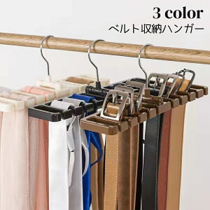  xgnK[ lN^CnK[ XJ[tnK[ XJ[t| bN nK[ [   ȃXy[X ݂艺 N[[bg