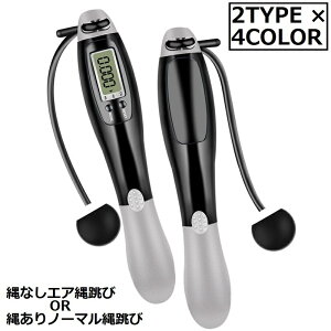  ꒵ GA꒵ ȂƂ fW^JE^[t Ȃ ꂠ lp qp _CGbgp g[jOp ߉\ \ GA[v Ƃѓ C[[v R