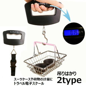  ݂͂ gxdqXP[ fW^XP[ וp͂ ݂艺͂ |[^uXP[ tbN xg QbWXP[ X[cP[X QbW`FbJ