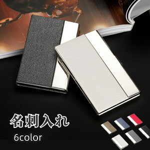  h Y fB[X hz_[ hP[X PUU[ Vv N[ X^CbV   rWlX j v[g