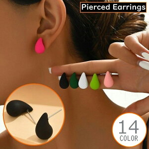  X^bhsAX fB[X ANZT[ AN hbv H   傫  j[N v[g Mtg