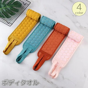  {fB^I O  C ̐ w {fBEHbV p pPA p w wPA [vt Rt {fBpX|W oXpi  C