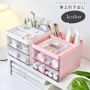  o  yz_[ y M Rz_[ CN{bNX [ pi [ObY CeA i ETM e  Aj}`[t