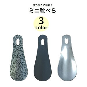  Cׂ ׂ ~j ^ gїp RpNg ֗ V[z[  Vv Cpi o| s ֗