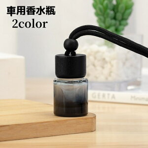  ԗpr J[fBq[U[r ݂艺 tOX{g {g F܃P[X r A}ICe lߑւ ^ Vv