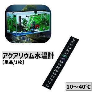  v Pi 1  ANAE 1040 XebJ[  Ǘ   _J J ͒ ȒP ֗ drsv xǗ Fɂĕω Fς JԂ