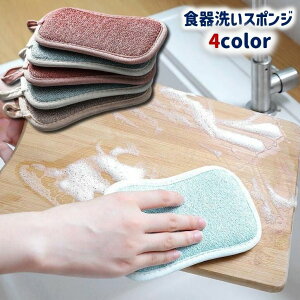  H􂢃X|W Lb`X|W [vt |Ēu 䏊 H M  | ꂨƂ Lb`G qI Lb`pi 䏊pi Vv